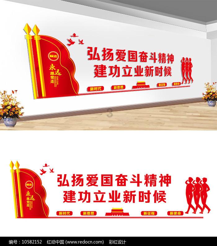 探索煤气灶打着火后一松手就灭怎么办?,获得知识星球的独特洞见