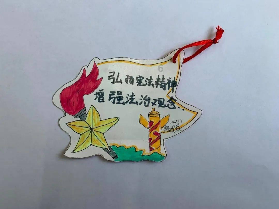 深入解读美团券怎么用?平台,精选好文分享知识星球