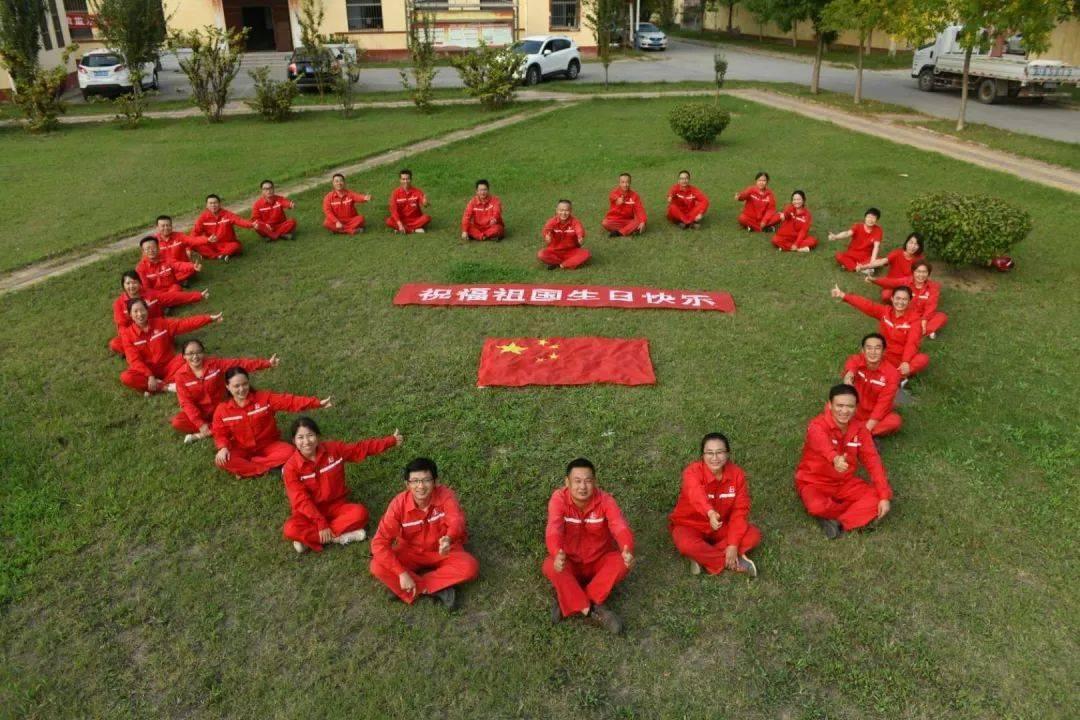 HAHA体育十年运营